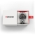 Zegarek Wenger Terragraph Chrono 01.0543.111-17206