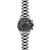 Zegarek Wenger Terragraph Chrono 01.0543.111-17207