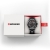 Zegarek Wenger Terragraph Chrono 01.0543.112-17212