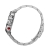 Zegarek Wenger Terragraph Chrono 01.0543.112-17213