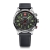 Zegarek Wenger Terragraph Chrono 01.0543.110