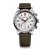 Zegarek Wenger Terragraph Chrono 01.0543.109