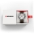 Zegarek Wenger Terragraph Chrono 01.0543.109-17222