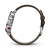 Zegarek Wenger Terragraph Chrono 01.0543.109-17223