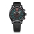 Zegarek Wenger Terragraph Chrono 01.0543.116