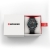 Zegarek Wenger Terragraph Chrono 01.0543.116-17233