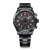 Zegarek Wenger Terragraph Chronograph 01.0543.117