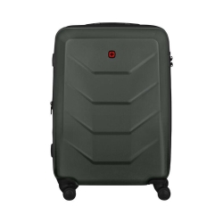 Walizka poszerzana Wenger Prymo 653636,średnia 59l