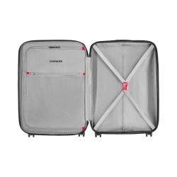 Walizka poszerzana Wenger Prymo 653636,średnia 59l-17337