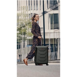 Walizka poszerzana Wenger Prymo 653636,średnia 59l-17339