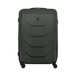 Walizka poszerzana Wenger Prymo 653637,duża 93l