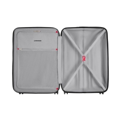 Walizka poszerzana Wenger Prymo 653637,duża 93l-17342