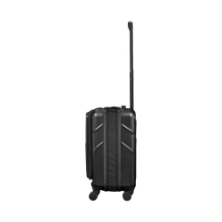 Walizka kabinowa poszerzana 36-45L Amplix 653323-17351