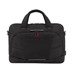 Torba na laptop 1 komorowa 12l Altair Brief 653496