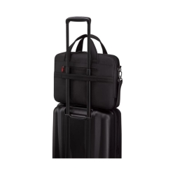 Torba na laptop 1 komorowa 12l Altair Brief 653496-17357