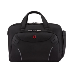 Torba na laptop 2 komorowa 17l Cosmic Brief 653497