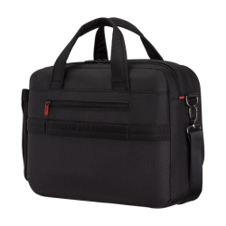 Torba na laptop 2 komorowa 17l Cosmic Brief 653497-17360