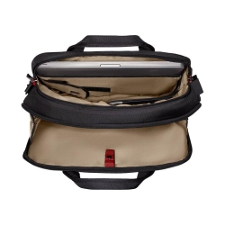 Torba na laptop 2 komorowa 17l Cosmic Brief 653497-17361