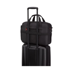 Torba na laptop 2 komorowa 17l Cosmic Brief 653497-17363