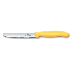 Zestaw 6 noży Swiss Classic 6.7836.6C1-17383