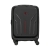 Walizka kabinowa poszerzana 36-45L Amplix 653323