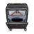 Walizka kabinowa poszerzana 36-45L Amplix 653323-17348