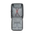 Walizka kabinowa poszerzana 36-45L Amplix 653323-17349