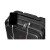 Walizka kabinowa poszerzana 36-45L Amplix 653323-17350
