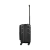 Walizka kabinowa poszerzana 36-45L Amplix 653323-17351