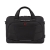 Torba na laptop 1 komorowa 12l Altair Brief 653496