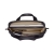 Torba na laptop 1 komorowa 12l Altair Brief 653496-17355