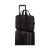 Torba na laptop 1 komorowa 12l Altair Brief 653496-17357