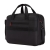 Torba na laptop 2 komorowa 17l Cosmic Brief 653497-17360