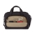 Torba na laptop 2 komorowa 17l Cosmic Brief 653497-17362