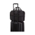 Torba na laptop 2 komorowa 17l Cosmic Brief 653497-17363