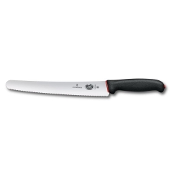Nóż do chleba i ciast Victorinox 5.2933.26D-17442