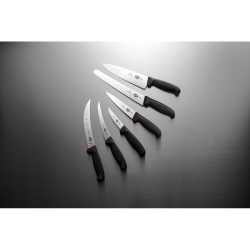 Nóż do chleba i ciast Victorinox 5.2933.26D-17443