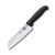 Nóż Santoku Dual Grip Victorinox 5.2523.17D