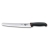 Nóż do chleba i ciast Victorinox 5.2933.26D-17442