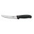 Nóż do trybowania Fibrox Dual Grip 5.6523.15D-17445