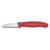 Nóż do warzyw Victorinox 6.7301.C1 czerwony-17534