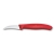Nóż do warzyw Victorinox 6.7501.C1 czerwony-17536