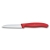 Nóż do warzyw Victorinox 6.7401.C1 czerwony-17539