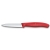 Nóż do warzyw i owoców Victorinox 6.7601.C1-17545
