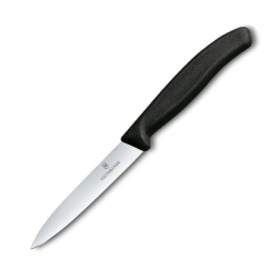 Zestaw 3 noży do warzyw 6.7113.34 czarny-17623