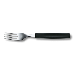 Zestaw piknikowy Victorinox 6.7193.F3 czarny-17682