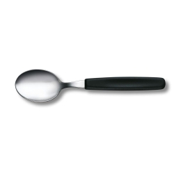 Zestaw piknikowy Victorinox 6.7193.F3 czarny-17683