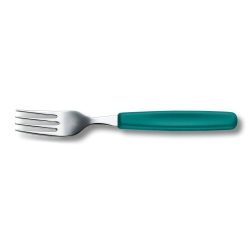 Zestaw piknikowy Victorinox 6.7194.3FC1 zielony-17687