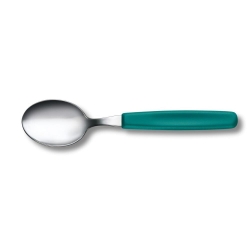 Zestaw piknikowy Victorinox 6.7194.3FC1 zielony-17688