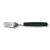 Zestaw piknikowy Victorinox 6.7193.F3 czarny-17682